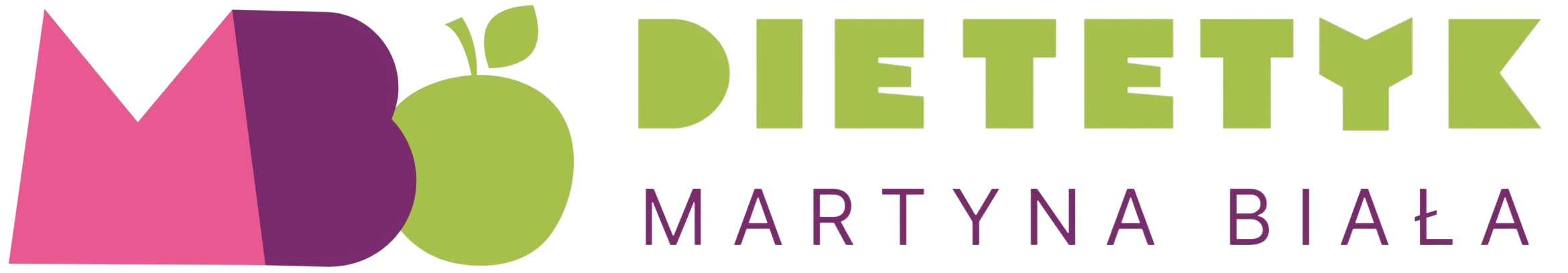 Dietetyk Martyna Biała